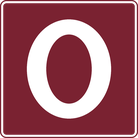 oaifr.com